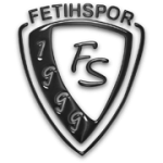Escudo de Kaltenkirchen