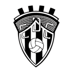 Escudo de Celoricense