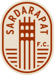 Escudo de Sardarapat