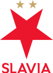 Escudo de Slavia III