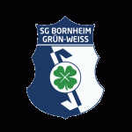 Escudo de Bornheim