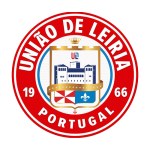 Escudo de União Leiria U19