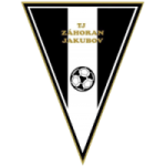 Escudo de Jakubov
