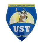 Escudo de US Tchologo