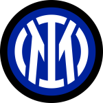 Escudo de Inter U23