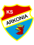 Escudo de Arkonia U19