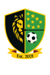 Escudo de Midlands Wanderers
