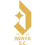 Escudo de Jwaaya FC