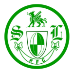 Escudo de Leicesterfield