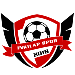 Escudo de İnkılapspor