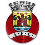 Escudo de Nazarenos