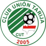Escudo de Unión Tarija