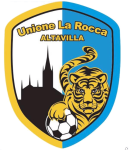 Escudo de Altavilla