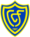 Escudo de Conegliano