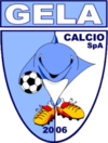 Escudo de Gela