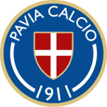 Escudo de Pavia