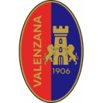 Escudo de Valenzana