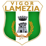 Escudo de Vigor Lamezia