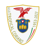 Escudo de Coriano