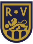 Escudo de Rovato Vertovese