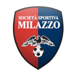 Escudo de Milazzo