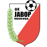Escudo de Javor