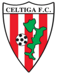 Escudo de Celtiga
