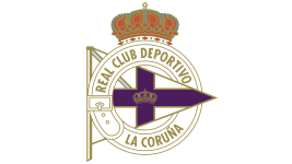 Escudo de Coruña