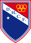 Escudo de Dos Hermanas