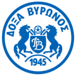 Escudo de Vyrona