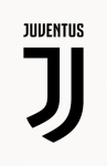 Escudo de Juventus U21