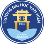 Escudo de Văn Hiến