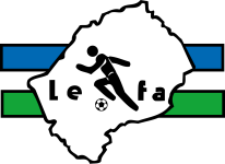 Escudo de Members