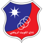 Escudo de Sporty