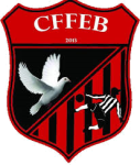 Escudo de CFFEB