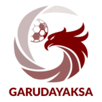 Escudo de Garudayaksa