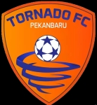 Escudo de Tornado Pekanbaru