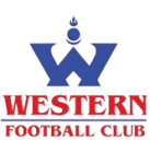 Escudo de Khovd Western