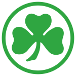 Escudo de Greuther Furth W