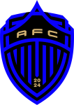 Escudo de Auckland FC 2