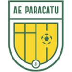 Escudo de Paracatu