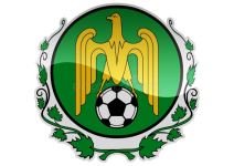 Escudo de Lozova