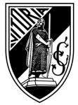Escudo de Vitoria Guimaraes W
