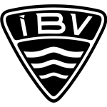Escudo de IBV Vestmannaeyjar