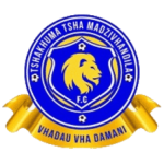 Escudo de Marumo Gallants