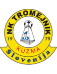 Escudo de Tromejnik Montpreis