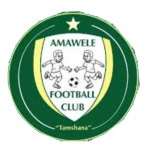 Escudo de Amawele