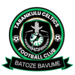 Escudo de Tabankulu