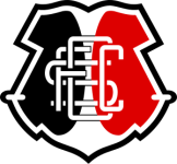 Escudo de Santa Cruz