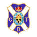 Escudo de Tenerife C